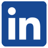 linkedin