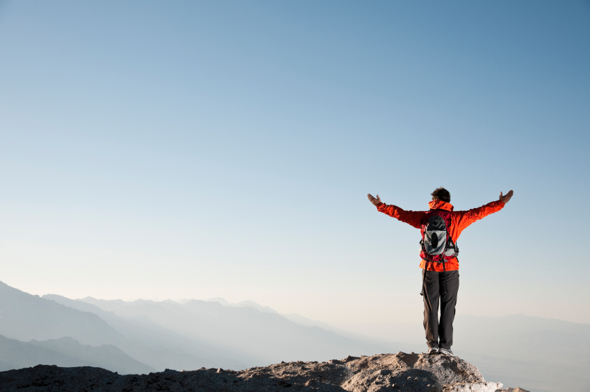iStock_Individual Solutions